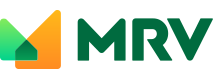 Logotipo MRV Engenharia