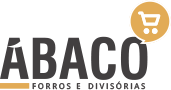 Logotipo Ábaco