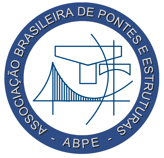 Logotipo ABPE