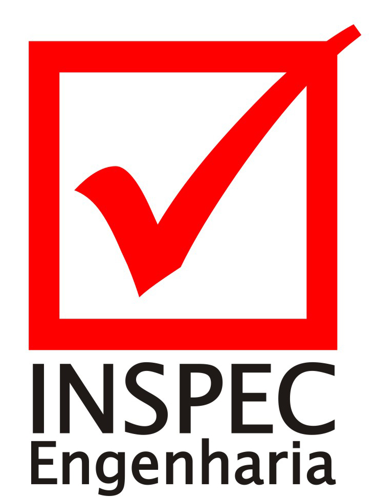 Logotipo Inspec