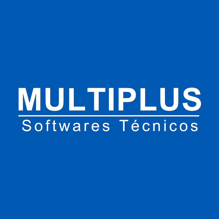 Logotipo Multiplus