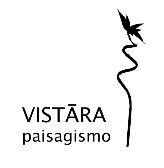 Logotipo Vistara